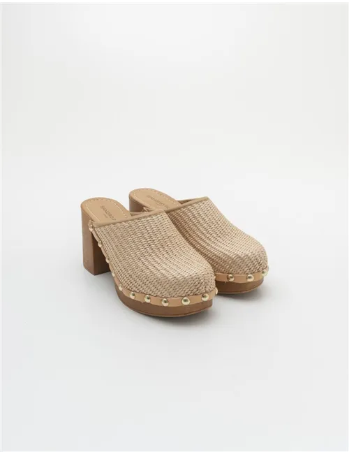 SABOT 9116