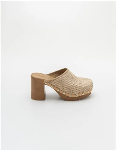 SABOT 9116