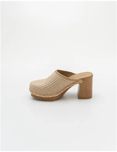 SABOT 9116
