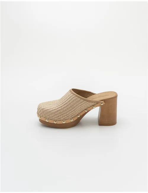 SABOT 9116