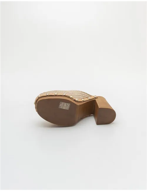 SABOT 9116