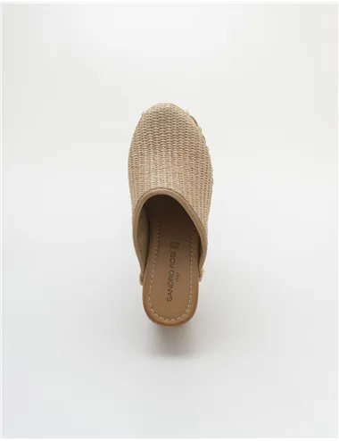 SABOT 9116