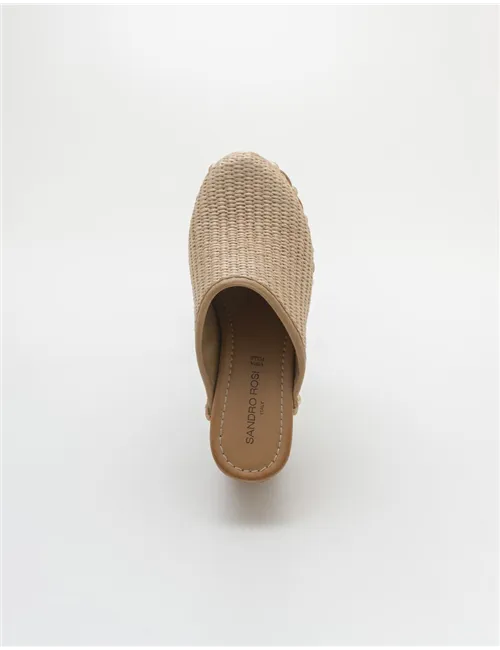 SABOT 9116