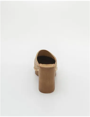 SABOT 9116