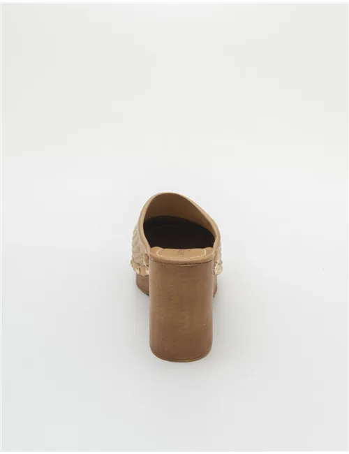 SABOT 9116