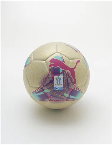 PALLONE 084885 01