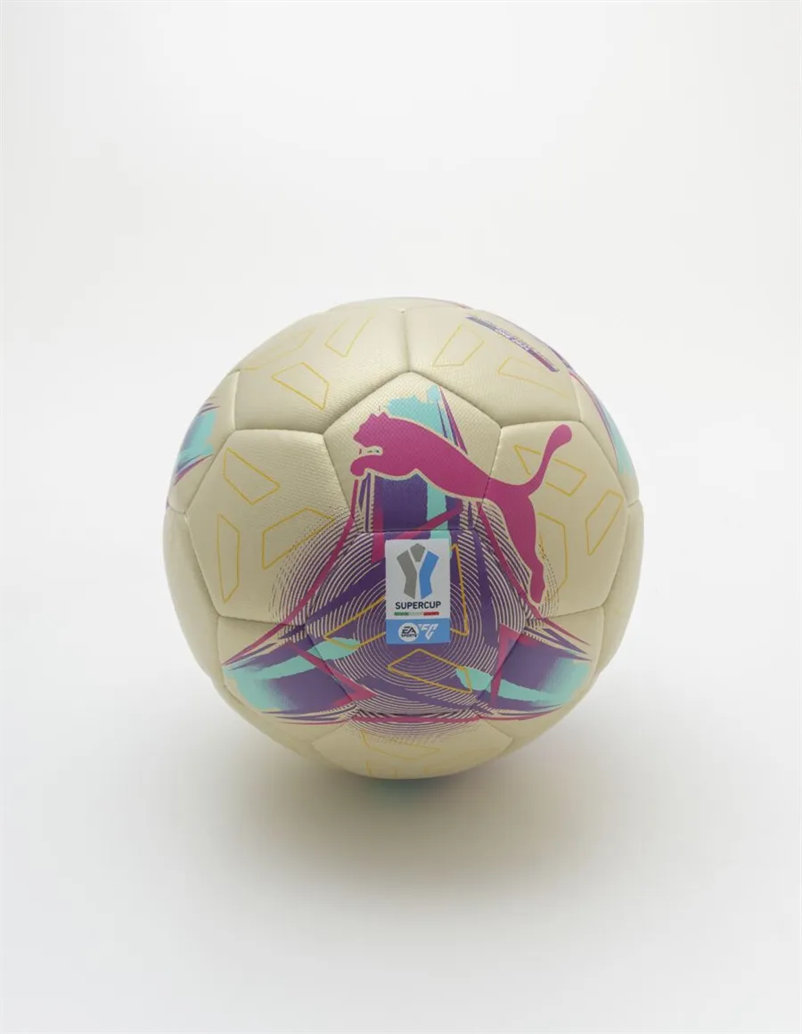 PALLONE 084885 01