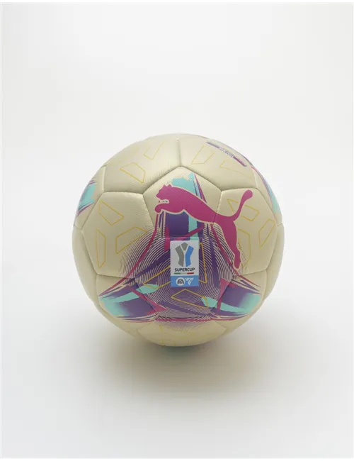 PALLONE 084885 01