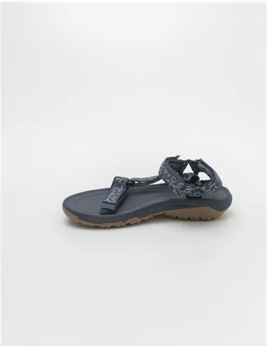 SANDALO HURRICANE XLT 2