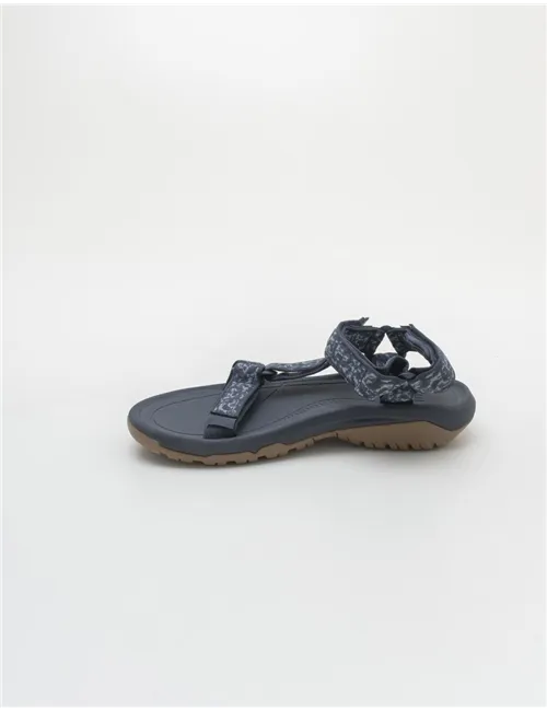 SANDALO HURRICANE XLT 2