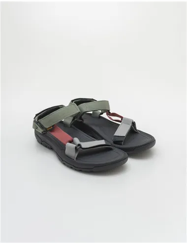 SANDALO HURRICANE XLT 2