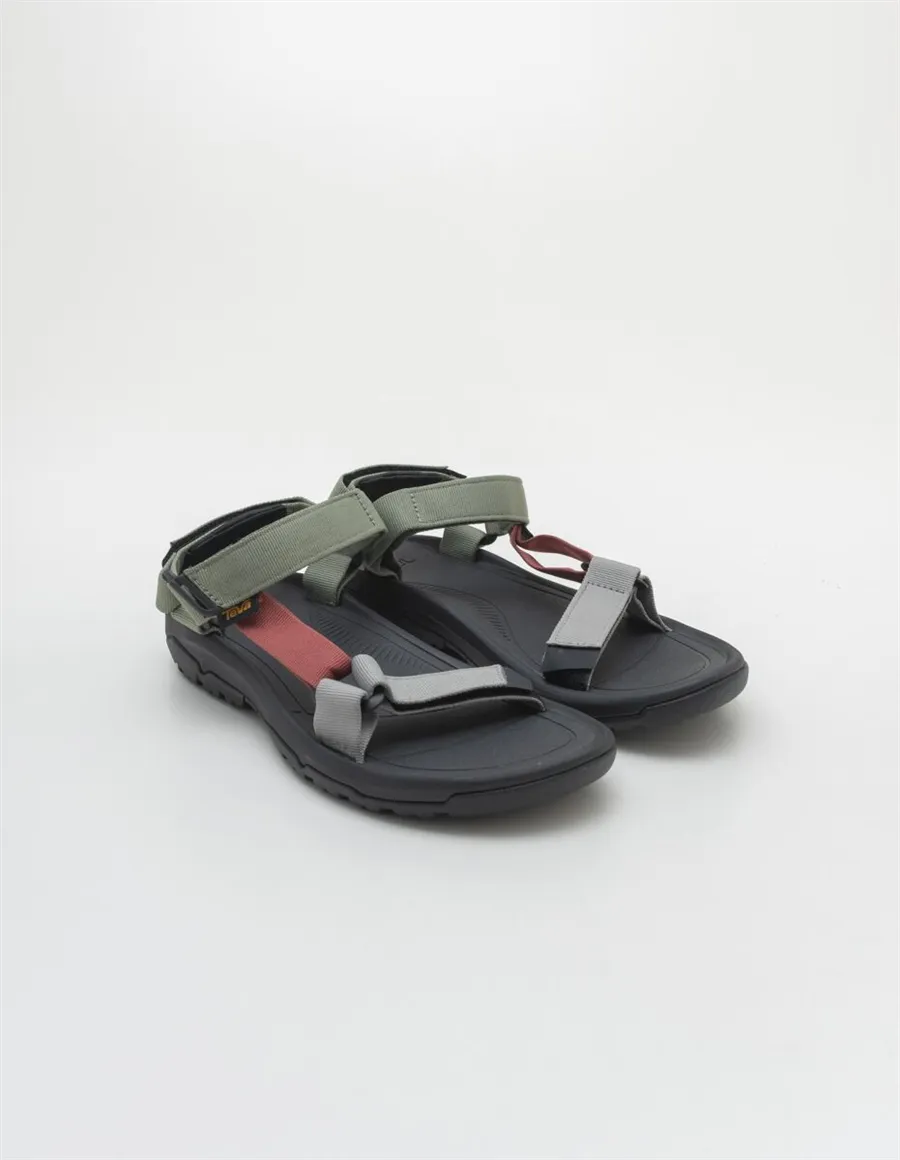 SANDALO HURRICANE XLT 2
