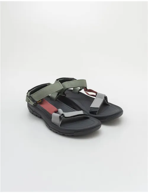 SANDALO HURRICANE XLT 2