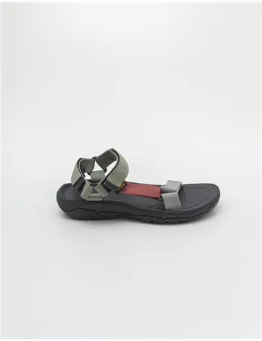 SANDALO HURRICANE XLT 2