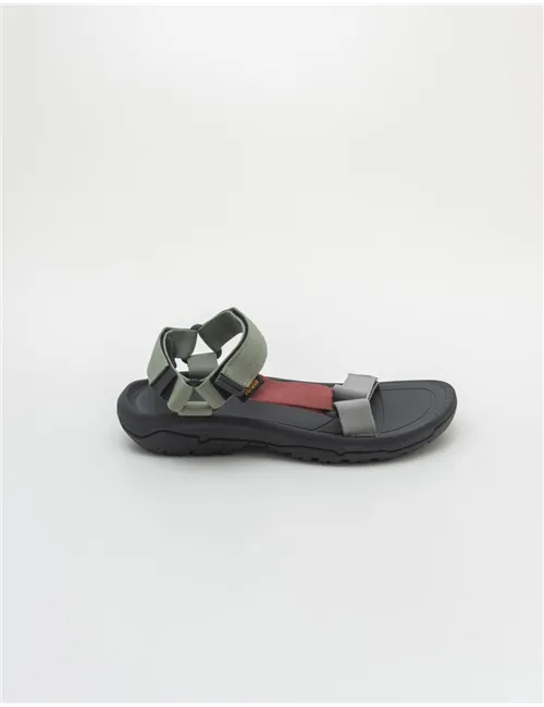 SANDALO HURRICANE XLT 2