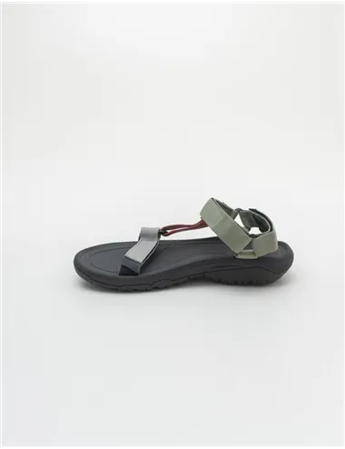 SANDALO HURRICANE XLT 2