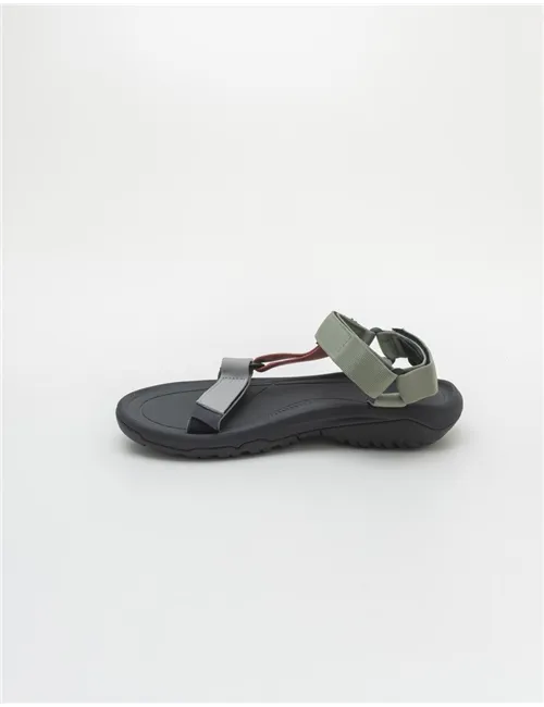 SANDALO HURRICANE XLT 2