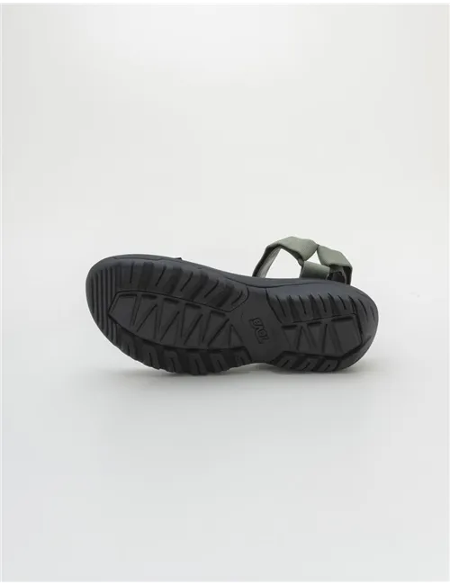SANDALO HURRICANE XLT 2