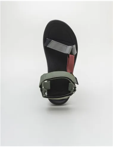 SANDALO HURRICANE XLT 2