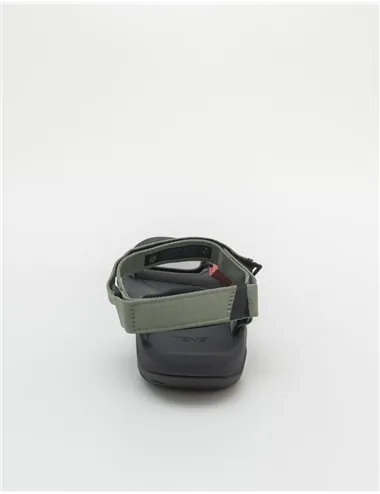 SANDALO HURRICANE XLT 2