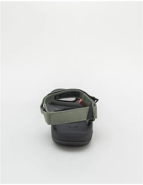 SANDALO HURRICANE XLT 2