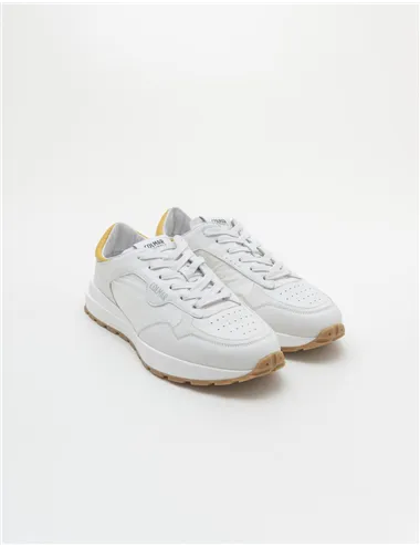SNEAKER HOLDEN PREMIUM 185