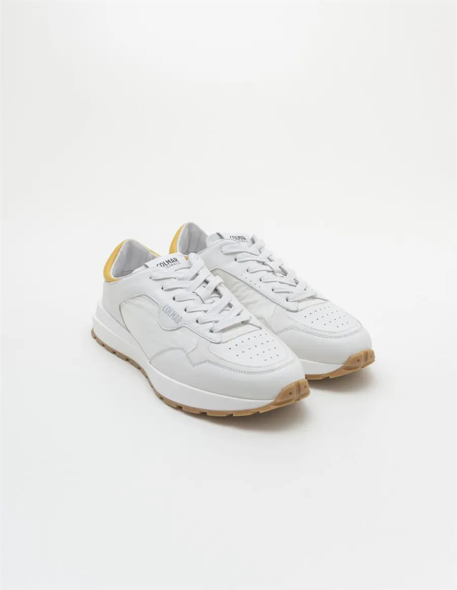 SNEAKER HOLDEN PREMIUM 185