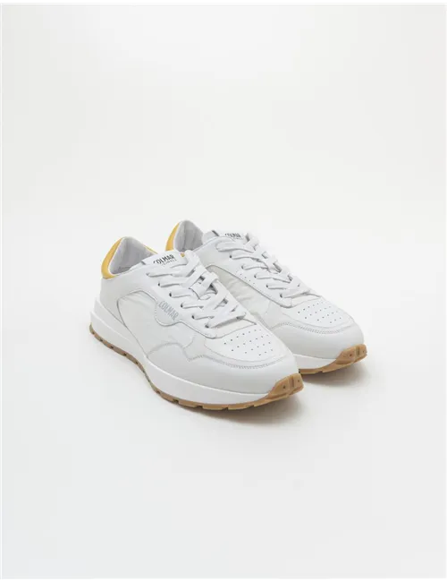 SNEAKER HOLDEN PREMIUM 185