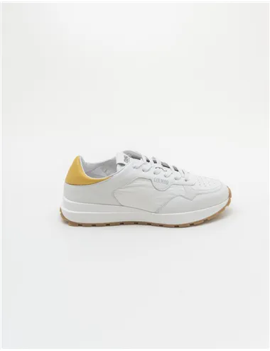 SNEAKER HOLDEN PREMIUM 185