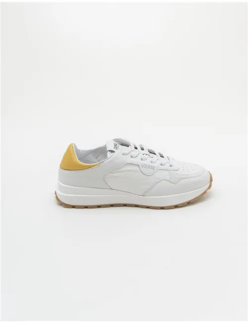 SNEAKER HOLDEN PREMIUM 185