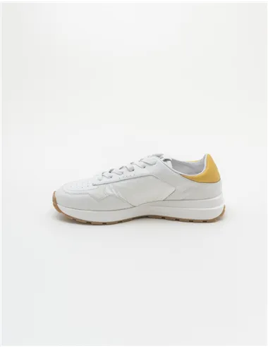 SNEAKER HOLDEN PREMIUM 185
