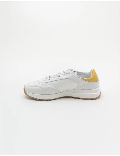 SNEAKER HOLDEN PREMIUM 185