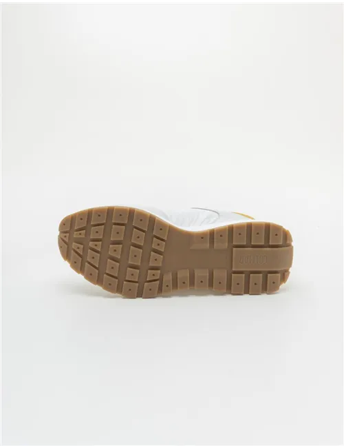 SNEAKER HOLDEN PREMIUM 185