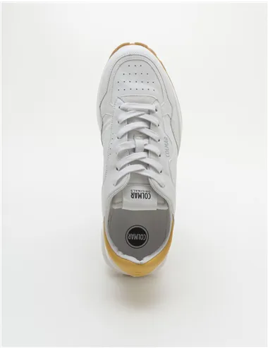 SNEAKER HOLDEN PREMIUM 185