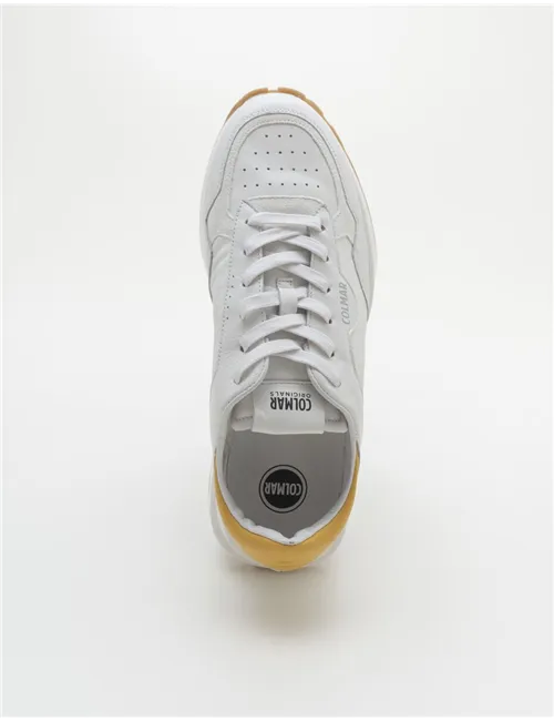 SNEAKER HOLDEN PREMIUM 185