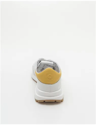SNEAKER HOLDEN PREMIUM 185