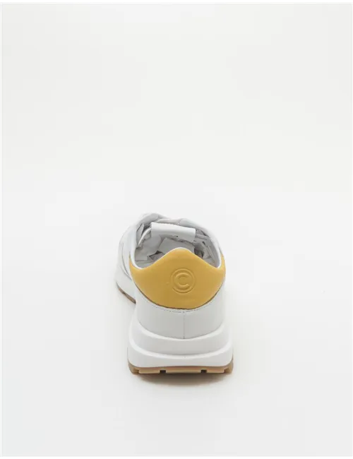 SNEAKER HOLDEN PREMIUM 185