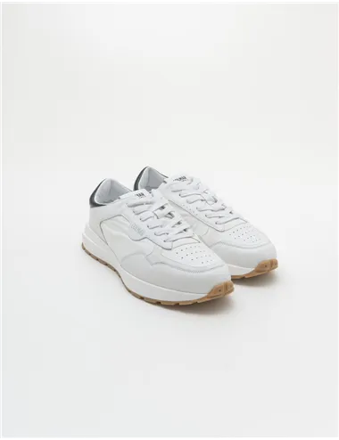 SNEAKER HOLDEN PREMIUM 185