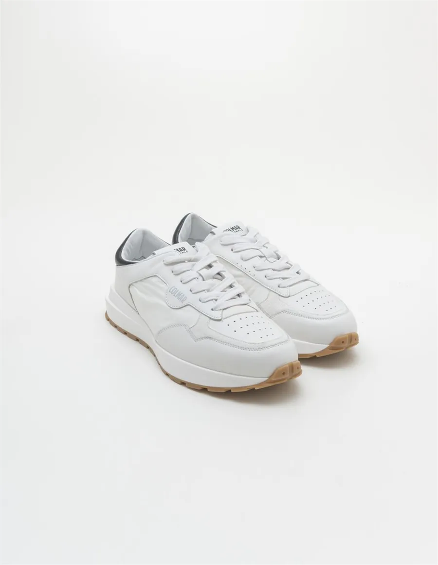 SNEAKER HOLDEN PREMIUM 185