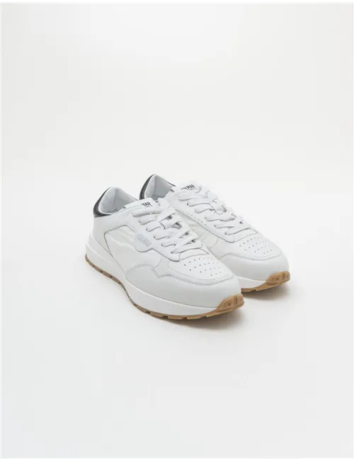SNEAKER HOLDEN PREMIUM 185