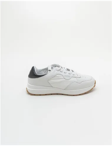 SNEAKER HOLDEN PREMIUM 185
