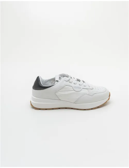SNEAKER HOLDEN PREMIUM 185