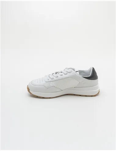 SNEAKER HOLDEN PREMIUM 185