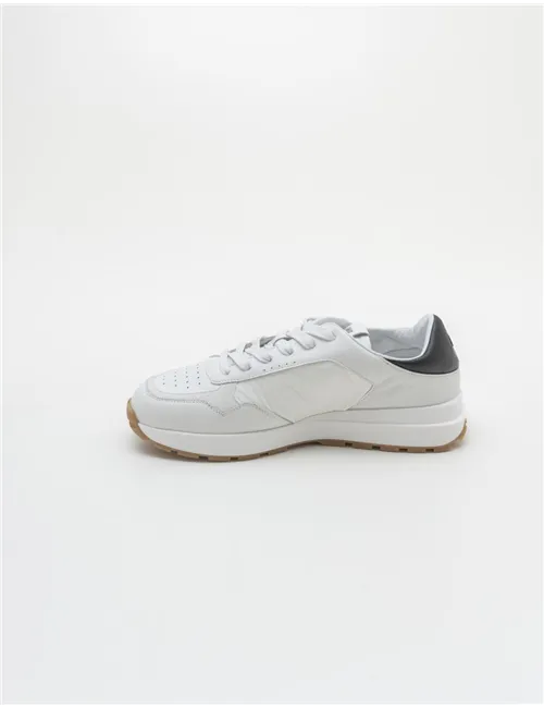 SNEAKER HOLDEN PREMIUM 185