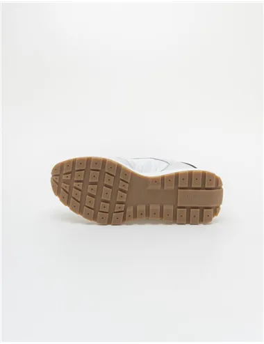 SNEAKER HOLDEN PREMIUM 185