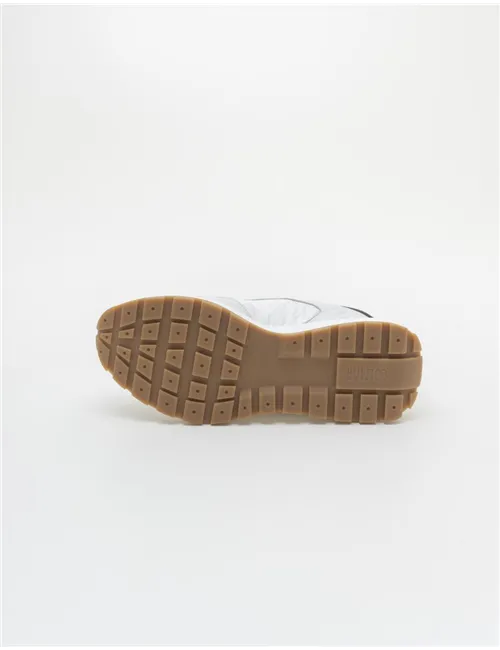 SNEAKER HOLDEN PREMIUM 185