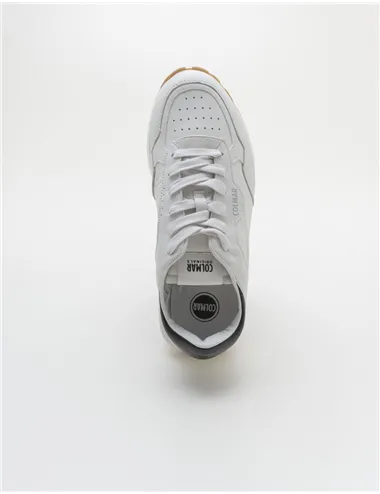 SNEAKER HOLDEN PREMIUM 185