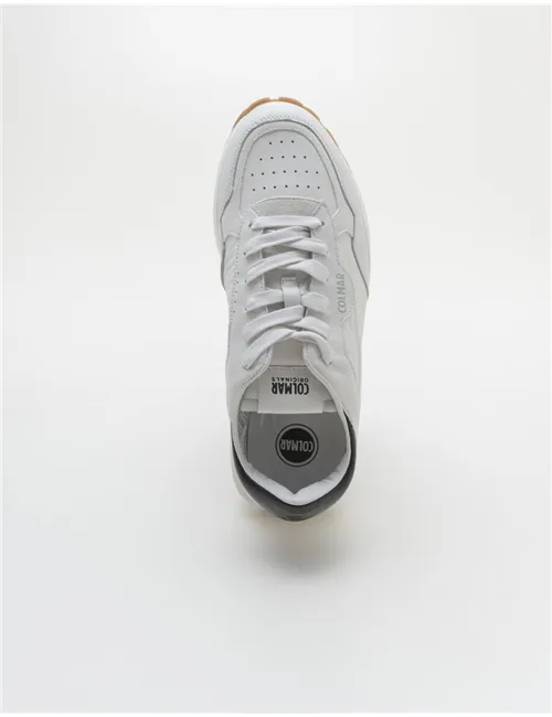 SNEAKER HOLDEN PREMIUM 185