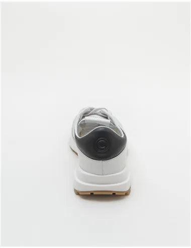 SNEAKER HOLDEN PREMIUM 185