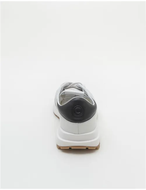 SNEAKER HOLDEN PREMIUM 185